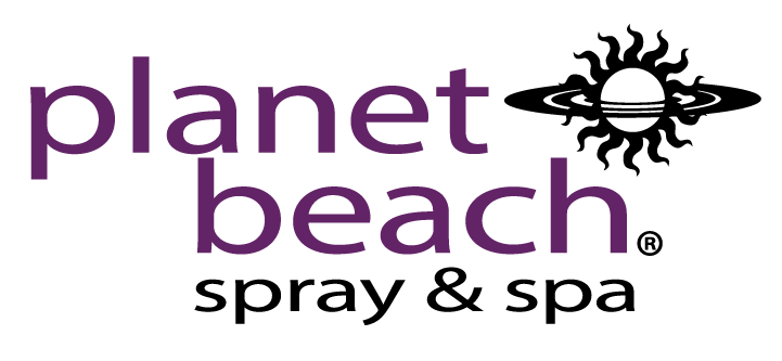 Copy of PlanetBeach-Logo_Color-Stacked